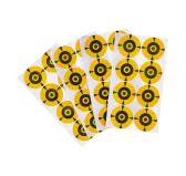 Cel wiatrówkowy RGun TPU niebieski