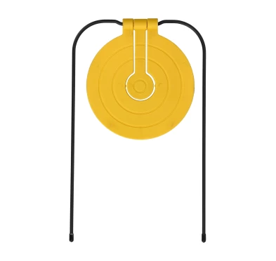 Cel wiatrówkowy RGun TPU żółty