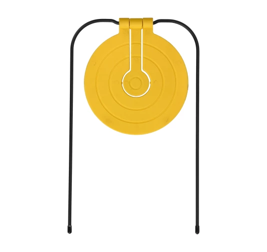 Cel wiatrówkowy RGun TPU żółty