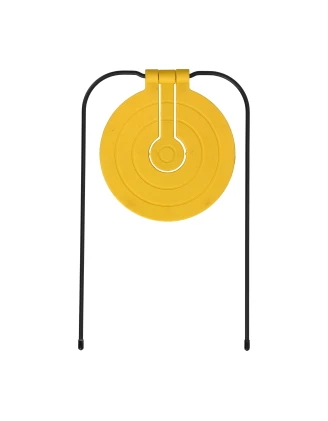 Cel wiatrówkowy RGun TPU żółty