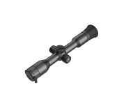 Celownik noktowizyjny noktowizor HIKMICRO Alpex 4K Lite z uchwytem pod IR