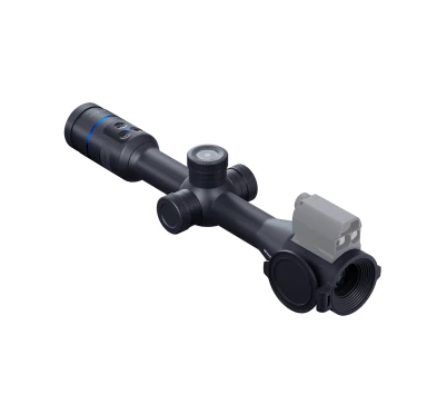 Celownik noktowizyjny PARD Night Stalker 4K eX 70 mm