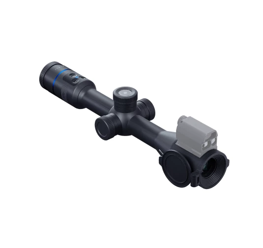 Celownik noktowizyjny PARD Night Stalker 4K eX 70 mm