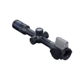 Celownik noktowizyjny PARD Night Stalker 4K eX 70 mm