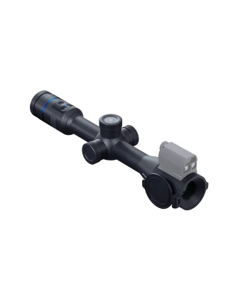 Celownik noktowizyjny PARD Night Stalker 4K eX 70 mm