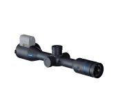 Celownik noktowizyjny PARD Night Stalker 4K eX 70 mm