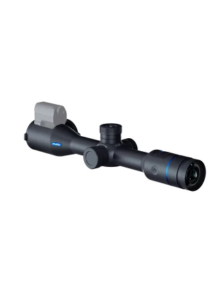 Celownik noktowizyjny PARD Night Stalker 4K eX 70 mm