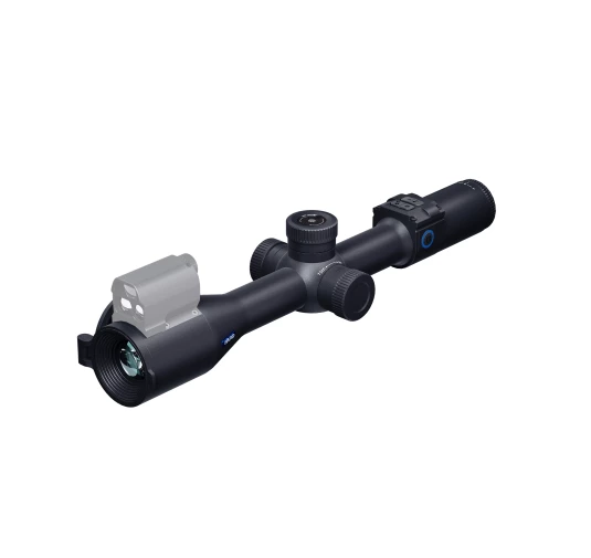 Celownik noktowizyjny PARD Night Stalker 4K Pro 70 mm