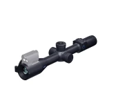 Celownik noktowizyjny PARD Night Stalker 4K Pro 70 mm