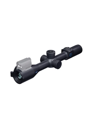 Celownik noktowizyjny PARD Night Stalker 4K Pro 70 mm