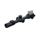 Celownik noktowizyjny PARD Night Stalker 4K Pro 70 mm