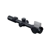 Celownik noktowizyjny PARD Night Stalker 4K Pro 70 mm