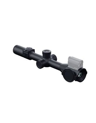 Celownik noktowizyjny PARD Night Stalker 4K Pro 70 mm