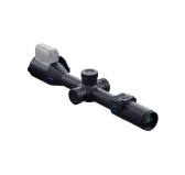 Celownik noktowizyjny PARD Night Stalker 4K Pro 70 mm