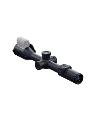 Celownik noktowizyjny PARD Night Stalker 4K Pro 70 mm