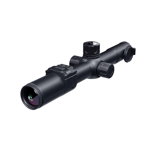 Celownik noktowizyjny PARD Night Stalker Mini 35 mm