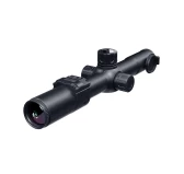 Celownik noktowizyjny PARD Night Stalker Mini 35 mm