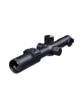 Celownik noktowizyjny PARD Night Stalker Mini 35 mm