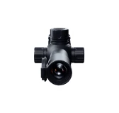 Celownik noktowizyjny PARD Night Stalker Mini 35 mm