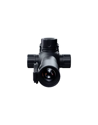 Celownik noktowizyjny PARD Night Stalker Mini 35 mm