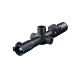 Celownik noktowizyjny PARD Night Stalker Mini 35 mm