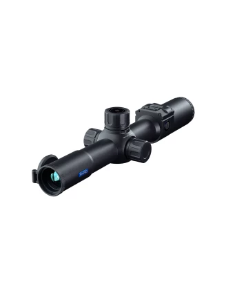Celownik noktowizyjny PARD Night Stalker Mini 35 mm