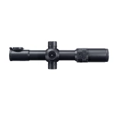 Celownik noktowizyjny PARD Night Stalker Mini 35 mm