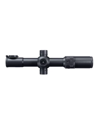 Celownik noktowizyjny PARD Night Stalker Mini 35 mm