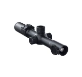 Celownik noktowizyjny PARD Night Stalker Mini 35 mm