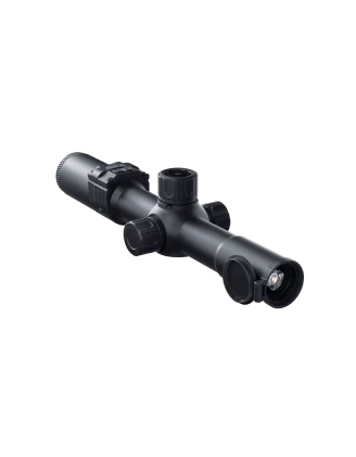 Celownik noktowizyjny PARD Night Stalker Mini 35 mm