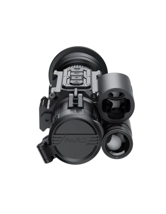 Celownik noktowizyjny PARD NV-008SP2 50 mm 850 nm