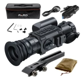 Celownik noktowizyjny PARD NV-008SP2 50 mm 850 nm