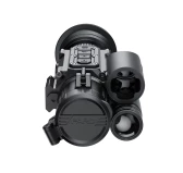 Celownik noktowizyjny z dalmierzem PARD NV-008SP 50 mm 850 nm LRF Celownik noktowizyjny z dalmierzem PARD NV-008SP 50 mm 850 nm LRF