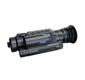 Celownik noktowizyjny z dalmierzem PARD NV-008SP2 50 mm 940 nm LRF