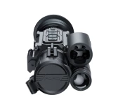 Celownik noktowizyjny z dalmierzem PARD NV-008SP2 50 mm 940 nm LRF