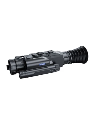Celownik noktowizyjny z dalmierzem PARD NV-SC4 4K 70 mm 850 nm LRF