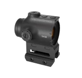 Celownik pryzmatyczny Vector Optics Paragon 1x18 X-Mini SCPS-M10 czarny Celownik pryzmatyczny Vector Optics Paragon 1x18 X-Mini SCPS-M10 czarny