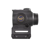 Celownik pryzmatyczny Vector Optics Paragon 1x18 X-Mini SCPS-M10 czarny Celownik pryzmatyczny Vector Optics Paragon 1x18 X-Mini SCPS-M10 czarny