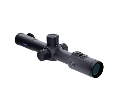 Celownik termowizyjny PARD Pantera 256 Q 25 mm