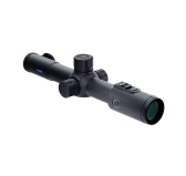 Celownik termowizyjny PARD Pantera 256 Q 25 mm