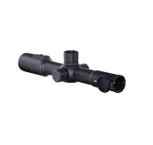 Celownik termowizyjny PARD Pantera 256 Q 25 mm