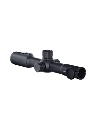 Celownik termowizyjny PARD Pantera 256 Q 25 mm