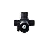 Celownik termowizyjny PARD Pantera 256 Q 25 mm