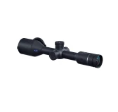 Celownik termowizyjny PARD Pantera 640 eX 50 mm