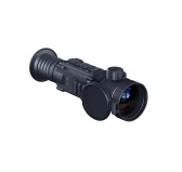 Celownik termowizyjny z dalmierzem PARD Ocelot 640 Q 50 mm LRF Celownik termowizyjny z dalmierzem PARD Ocelot 640 Q 50 mm LRF