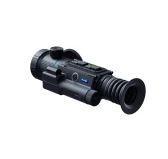 Celownik termowizyjny z dalmierzem PARD Ocelot 640 Q 50 mm LRF Celownik termowizyjny z dalmierzem PARD Ocelot 640 Q 50 mm LRF