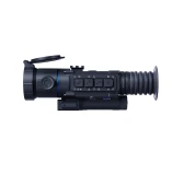 Celownik termowizyjny z dalmierzem PARD Ocelot 640 Q 50 mm LRF Celownik termowizyjny z dalmierzem PARD Ocelot 640 Q 50 mm LRF