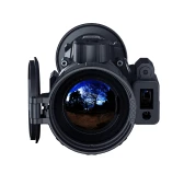 Celownik termowizyjny z dalmierzem PARD Ocelot 640 Q 50 mm LRF Celownik termowizyjny z dalmierzem PARD Ocelot 640 Q 50 mm LRF