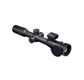 Celownik termowizyjny z dalmierzem PARD Pantera 640 Q 50 mm LRF