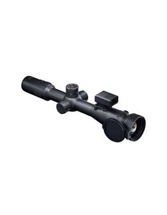 Celownik termowizyjny z dalmierzem PARD Pantera 640 Q 50 mm LRF